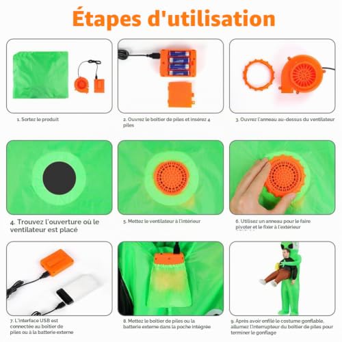Photo complémentaire