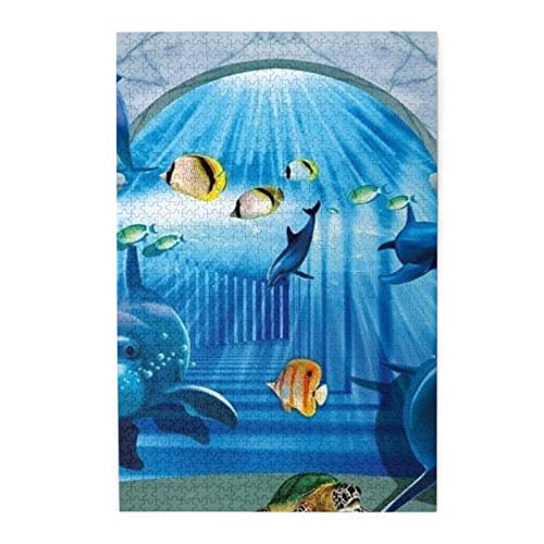 Mineye ؐ WO\[pY ̃T s[X1000s[X nbs[fCY eqpY a v[g