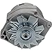DB Electrical New DB Electrical Alternator Compatible BBB 7127-1W, BBB HD 7127-1W, N7127-1W, NAPA Power Premium Plus 213-4011SW, 7127-SEN-1, ADR0152