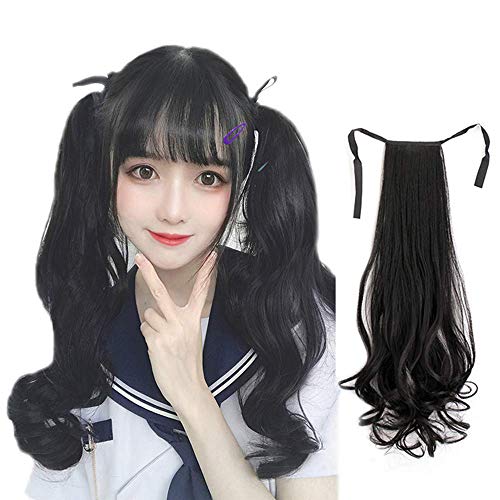 女性用部分 ウィッグの通販 価格比較 価格 Com