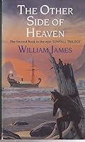 The Other Side of Heaven 1857231279 Book Cover