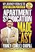 Apartment Syndication Made Easy: A Step by Step Guide