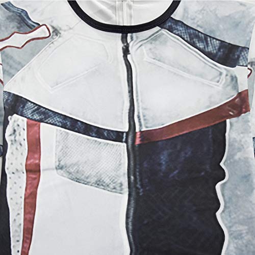 Encuentra la mejor selección de Juego los descendientes de esta semana. 30 Imagen adicional