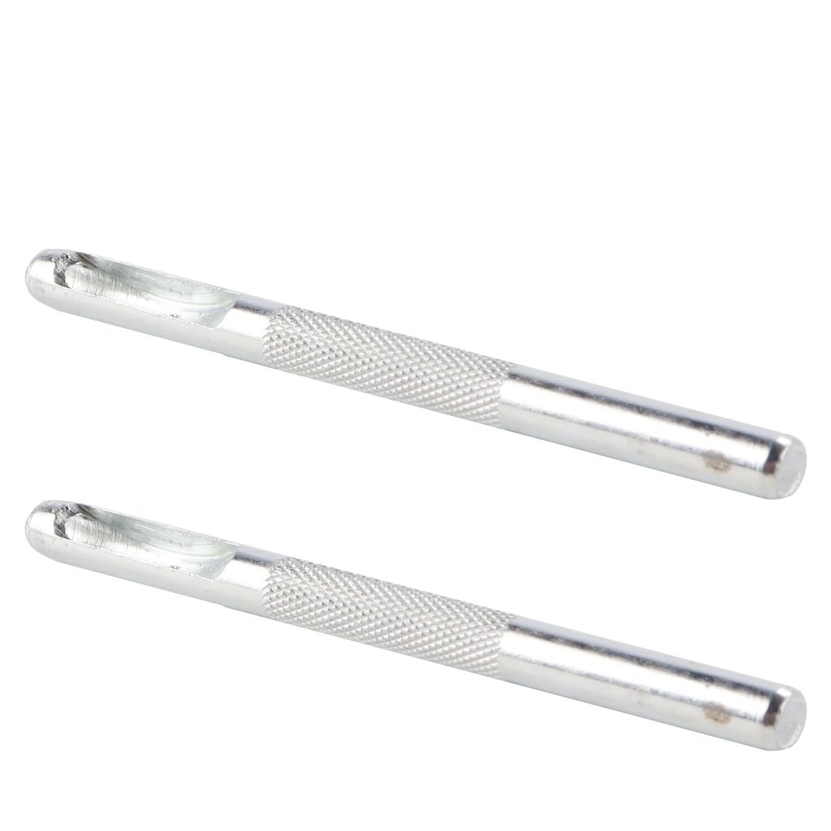 1/8 1/10 RC Car Body Clips Body Pins Zestaw narzędzi do dziurkowania dla pojazdów zdalnie sterowanych