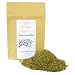 CENALGA Organic Irish Bladderwrack Flakes - 1.5 oz / 42.5 g We avoid Plastic Bag - Culinary Quality Hand-Harvested Atlantic Seaweed - Vegan - <3 for Paleo or Keto - non-GMO - Gluten-Free - Fat-Free