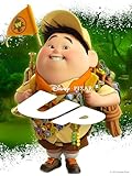 Up