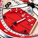 Imagen de AVI-8 Hawker Hurricane McKellar Dual Time Peanuts Snoopy Flying Ace