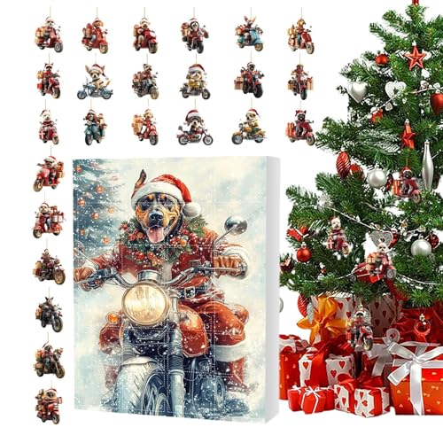 ̃NX}XAhxg - 24Ԃ̃JEg_EJ_[A2DANI[igAzf[hbOCfBOoCN`[Aj̓̃JEg_EfR[VAxɁAƁA؁AǁAhAAp