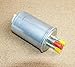 MIAOSENXIN LR041978 3.0L V6 24V DIESEL FUEL FILTER FOR LAND ROVER RANGE ROVER 2013- RR SPORT 2014- NEW DISCOVERY 5 2017- OEM ：CPLA9155BA