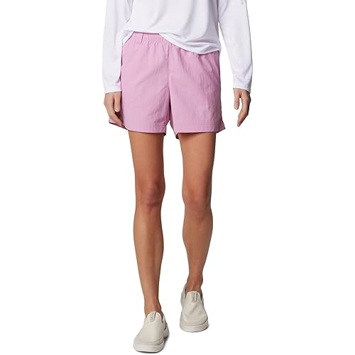 Columbia Women's W Backcast Water Short
