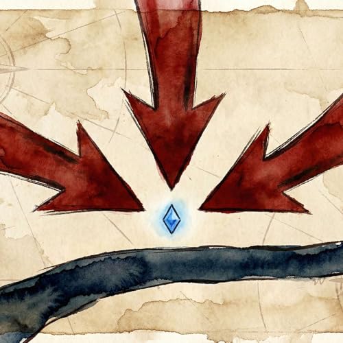 Lafayette's Impossible Escape: The Battle of Barren Hill