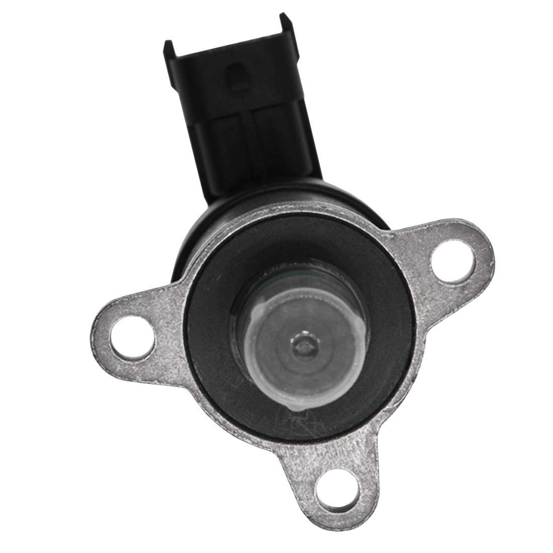 Électrovanne de Mesure de régulateur de Pression de Carburant OEM # 0928400694