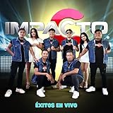 Pixel Records México
