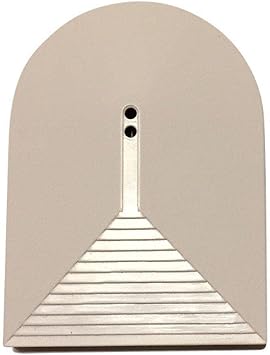 Wired Glass Break Sensor Senses Max glassbreak Detector Indicator Distance is 30 feet 9 Meters