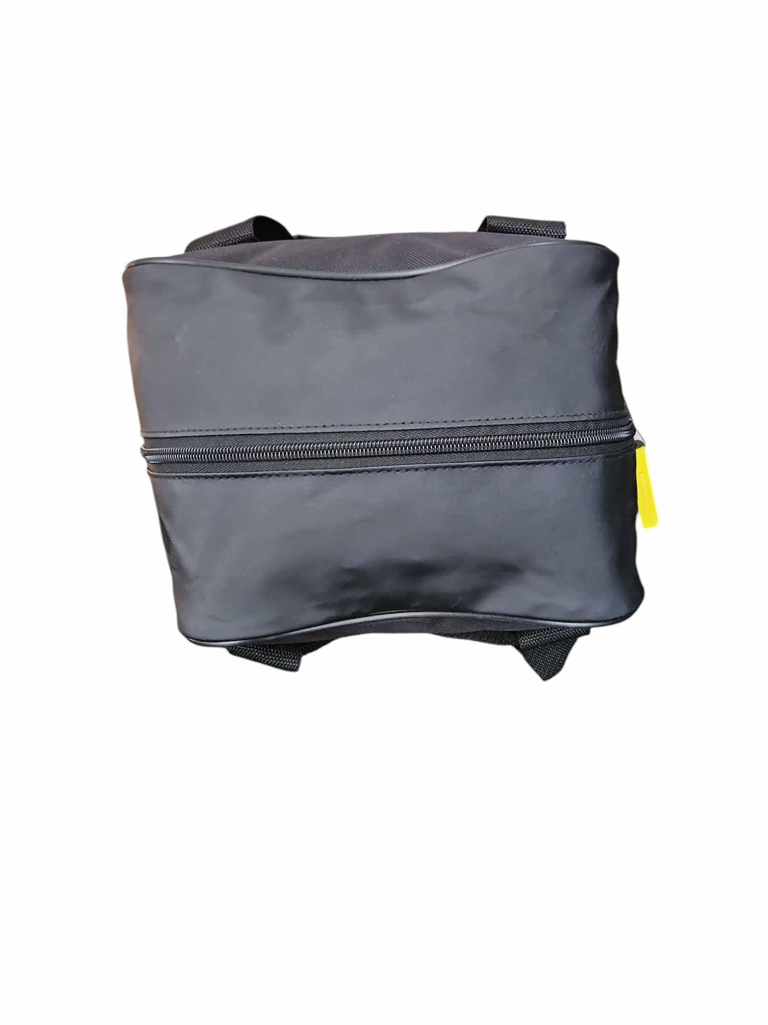 Bauer S14 Puck Bag