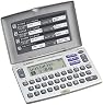 カシオ カシオ XD-E55
