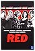Produktbild Red [IT Import]
