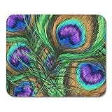 Neues Material, hohe Qualität.