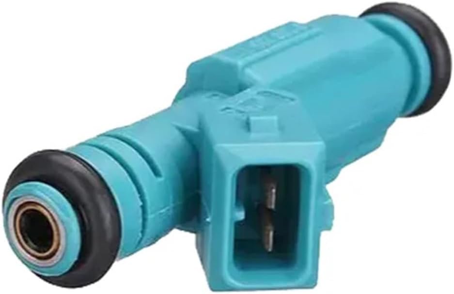 Oil Injection can 4pcs 0280155777 92140536