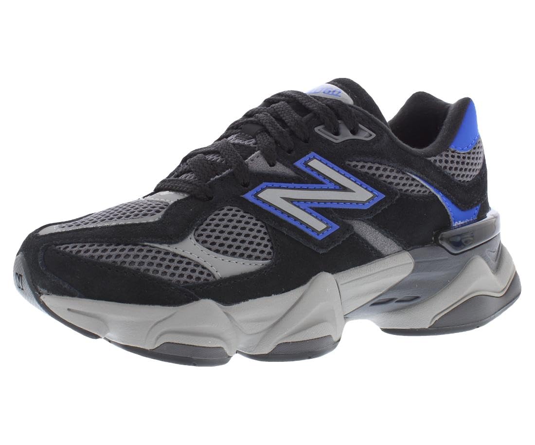 New Balance Kids' 9060 Sneakers