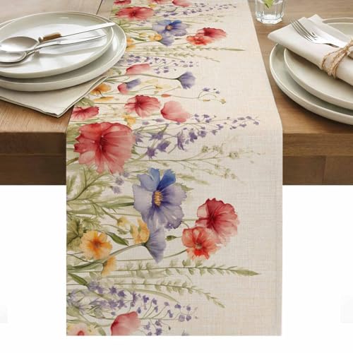 Tazubounk �e�[�u�������i�[ �H����� ������� �k���� �ƒ�p ����~�� ���l���� �p�[�e�B�[ �C�x���g �����` ���� �e�[�u���N���X �� ���x���_�[ �t �t���b�V�� ���z�w�i �e�[�u���Z���^�[ ��33cm×��274cm