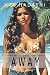 Away (The Melanie Kato Adventure Series Book 1)