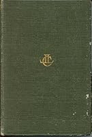 Xenophon: Anabasis Books IV - VII, Symposium and Apology B000EECTA6 Book Cover