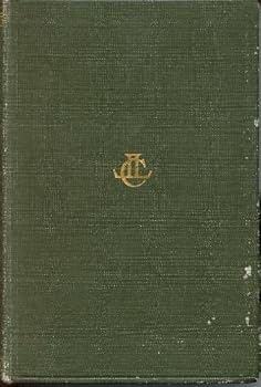 Xenophon: Anabasis Books IV - VII, Symposium and Apology