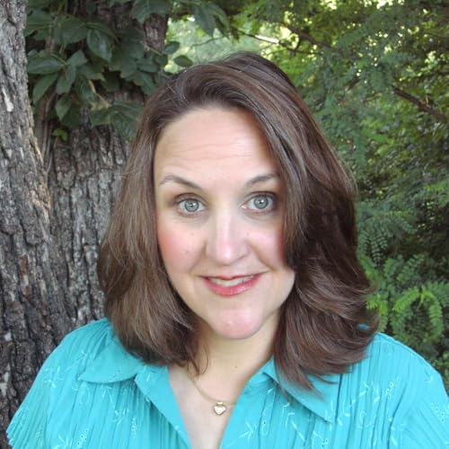 Thriving in the Barren Place: When God Meets You in the NICU with Paula Romang