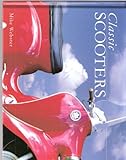 Scooters