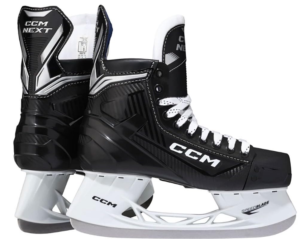 CCM Patins à roulettes NEXT Junior taille 36