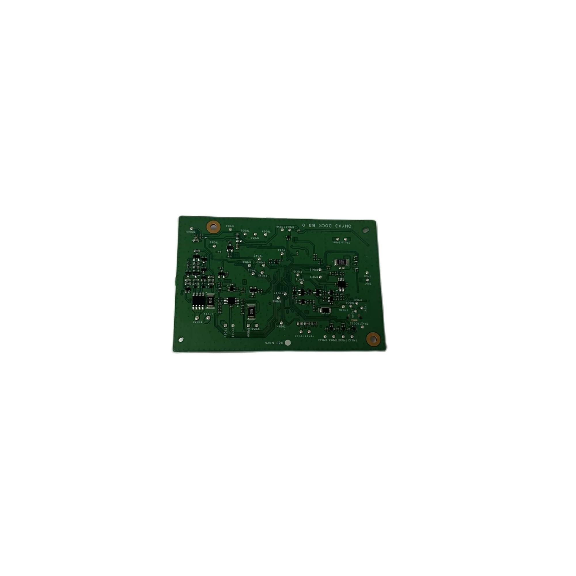 Carte Mère, Compatible Avec Roborock, Onyx3, 220V, O35, S7 Pro Ultra