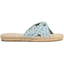Pepe Jeans womens Siva Thelma
