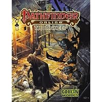 Pathfinder Online