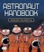 Astronaut Handbook