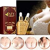 Herbal Breast Enhancement Cream Must up Firming Enlargement Bust Butt Essential Oil