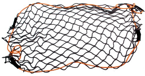 XL Perform Tool 553621 Remolque Red 150 x 110 cm