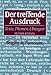 Der treffende Ausdruck: Texte, Themen, Ubungen (Second Edition) (English and German Edition)