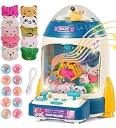 Small manufacture image 4