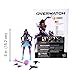 Hasbro Gaming E6487AS00 Overwatch Ultimates Series Sombra 6