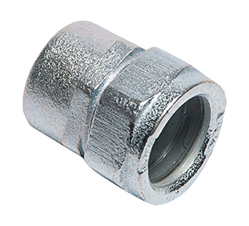 Image of APPLETON ETR75 3 /4 in COMP Comb CPLG RMC /EMT