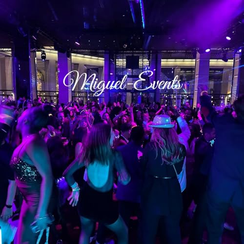 #27 🎛️ Club Bangers Vol 2 🎛️