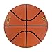 Spalding Rookie Gear Youth Indoor-Outdoor Basketball 27.5