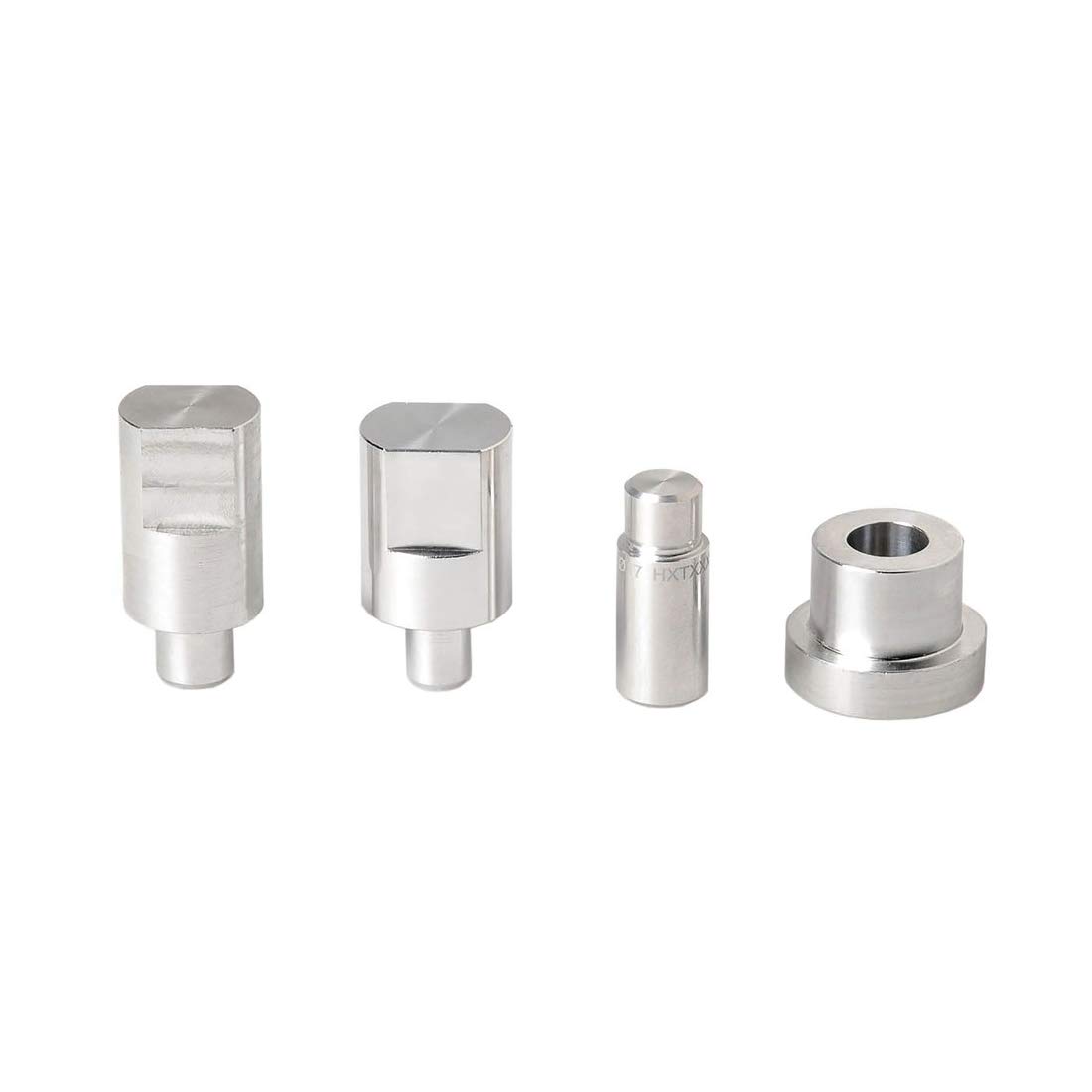 DT Swiss Tool kit for 240 straight pull hubs