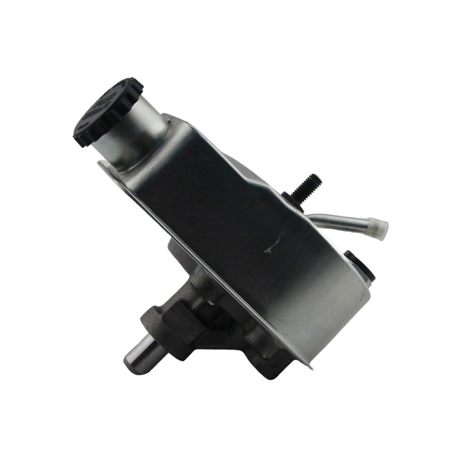 Amazon.com: ASSYA 3863130 16792A39 90507A3 7830247 36368 71317A1  