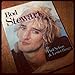 Rod Stewart