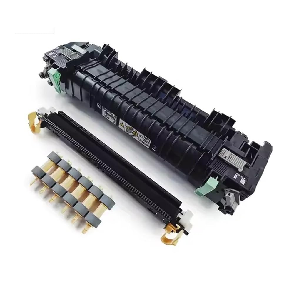 Repuesto kit mantenimiento XE VersaLink B400 B405 fusor 115R00119 110V 4