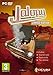 Produktbild Jalopy (PC DVD) (New)
