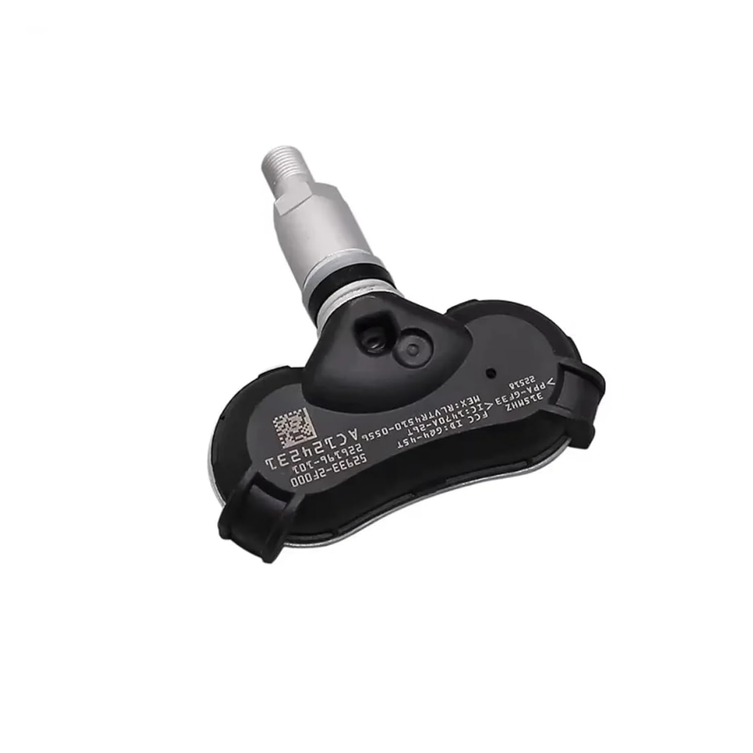 52933-2F000 4PCS TPMS Valve Sensor Accent Sonata Fit for Sportage 315MHz TIRE Pressure Sensor 52933-F2001