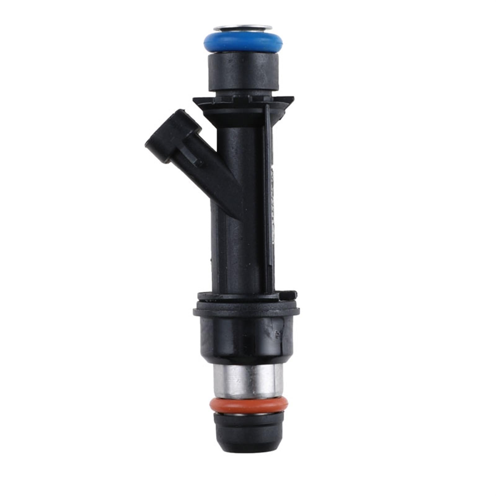 Iniettore Iniettore di carburante 4PCS Nuovo Ugello Iniezione Carburante Per Chevrolet Per Aveo Per Pontiac Per Wave 1.6 96386780 25334150 FJ720 4G1889 M1047 67301 2-18882